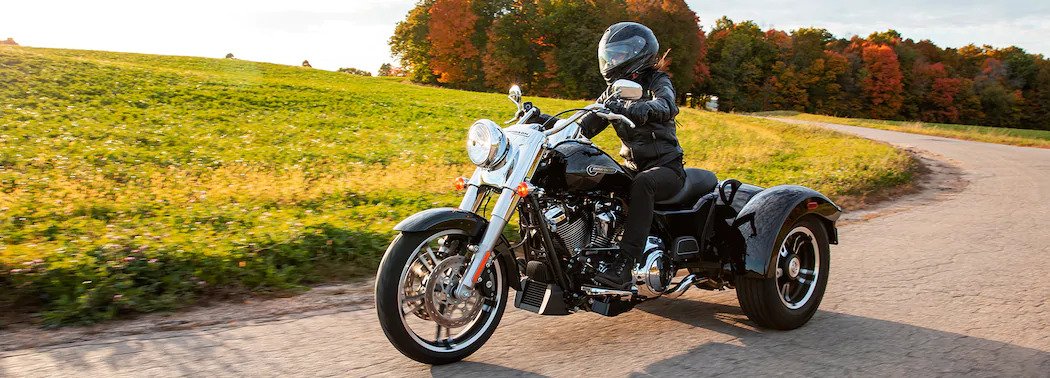 harley-davidson-2021-freewheeler