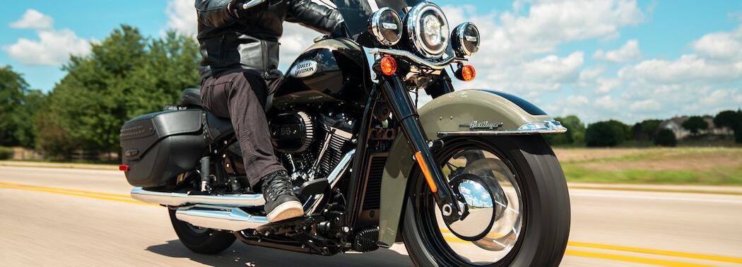 harley-davidson-2021-heritage-classic