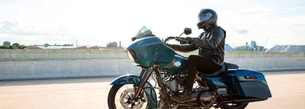 harley-davidson-2021-road-glide-special