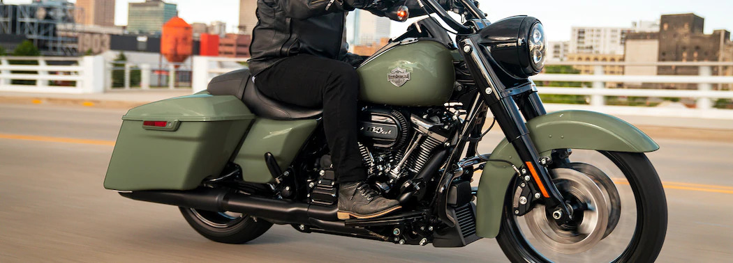 harley-davidson-2021-road-king-special