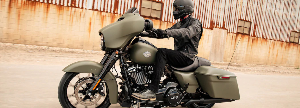 harley-davidson-2021-street-glide-special