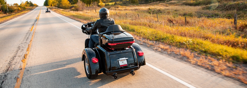 harley-davidson-2021-tri-glide-ultra