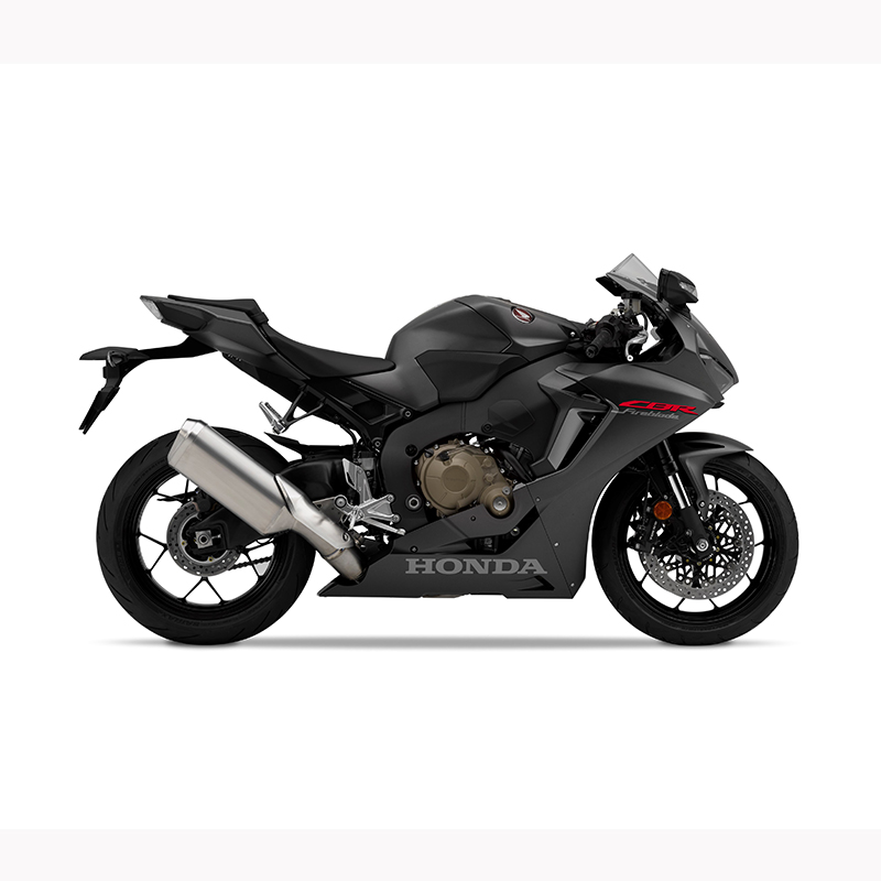 honda-2019-cbr1000rr