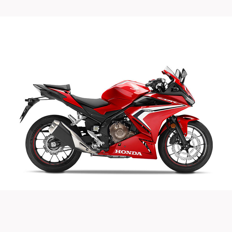 honda-2019-cbr500r