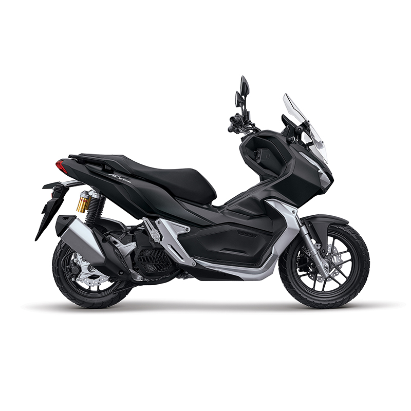 honda-adv150
