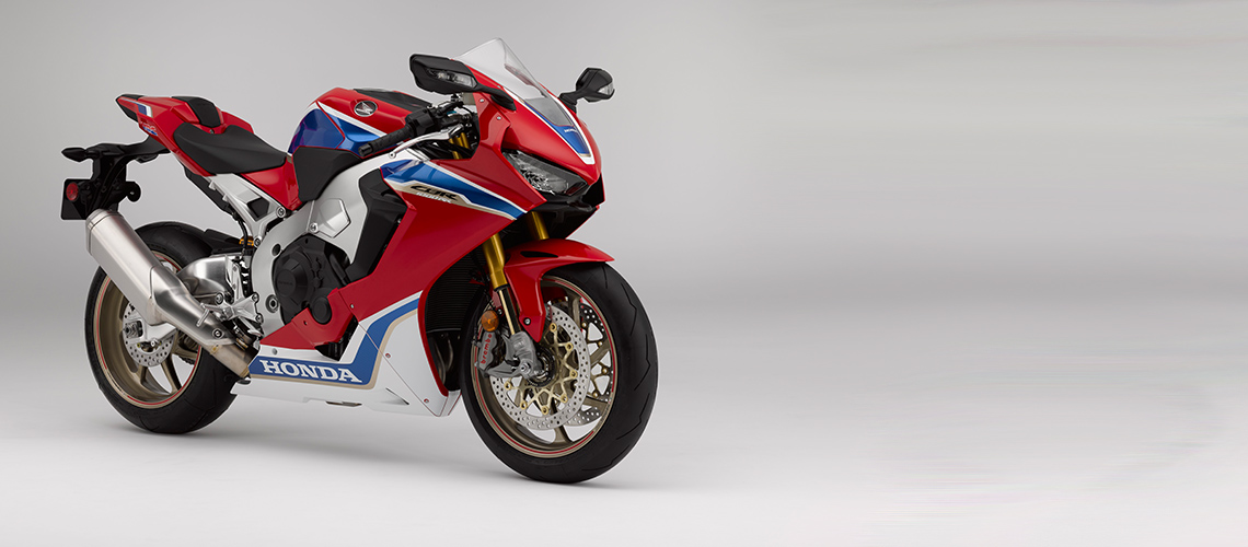 honda-cbr1000rr-sp2