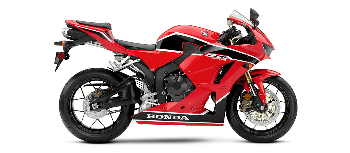 honda-cbr600rr