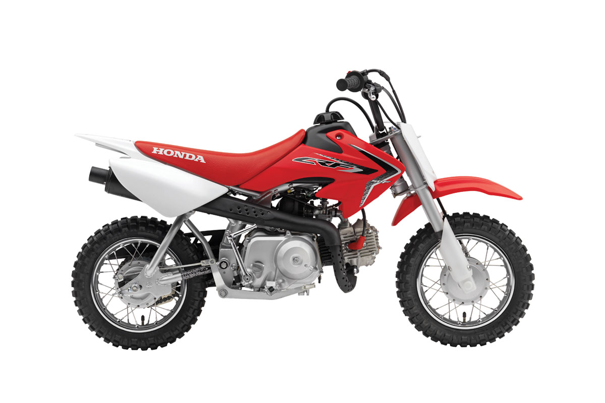 honda-crf50f