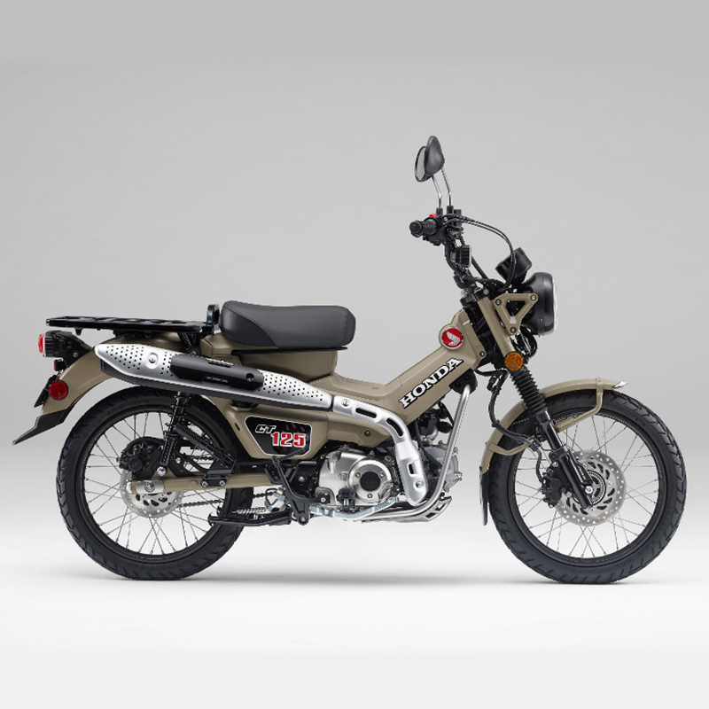 honda-ct125