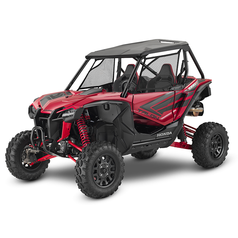 honda-talon-1000r