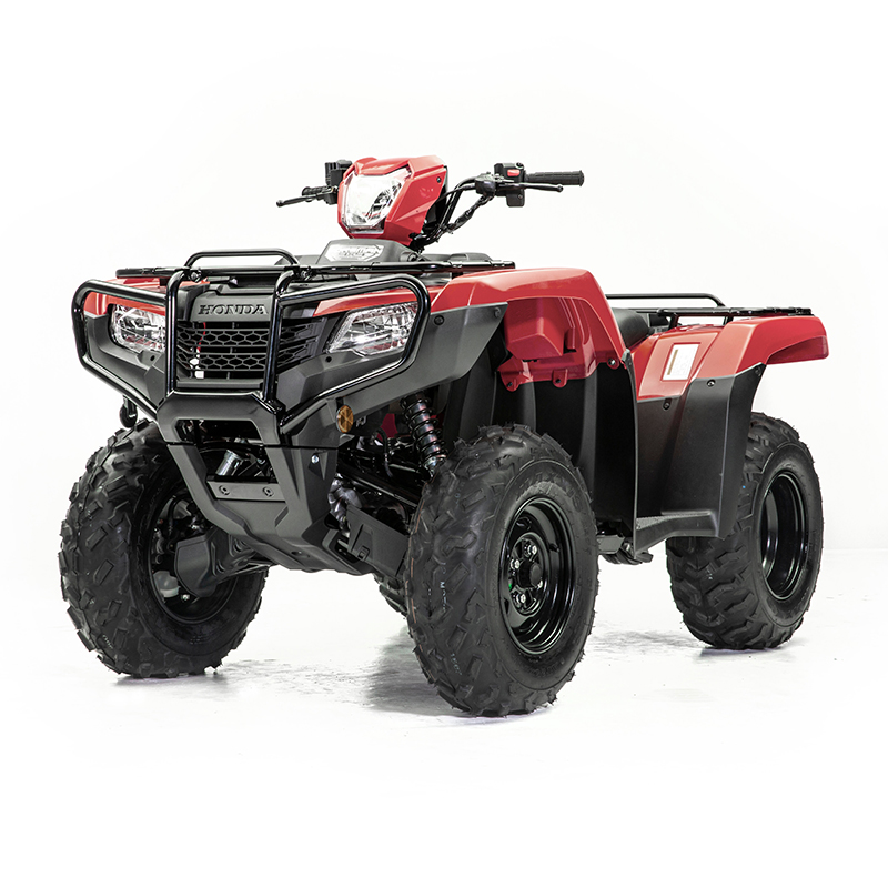 honda-trx520fm2