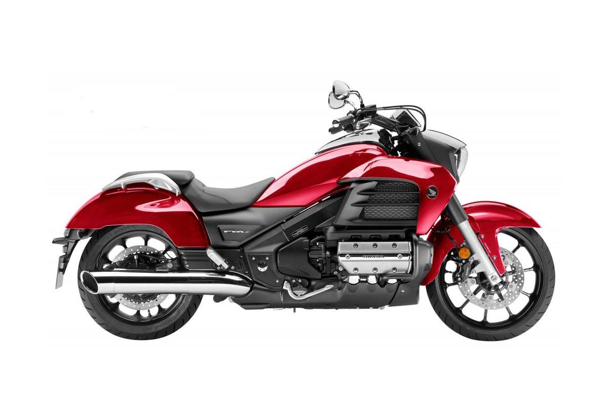 honda-valkyrie
