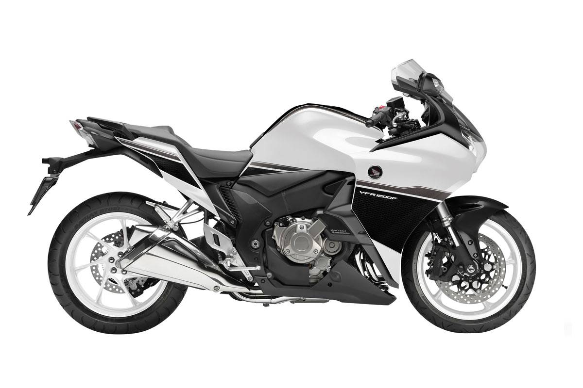honda-vfr1200f