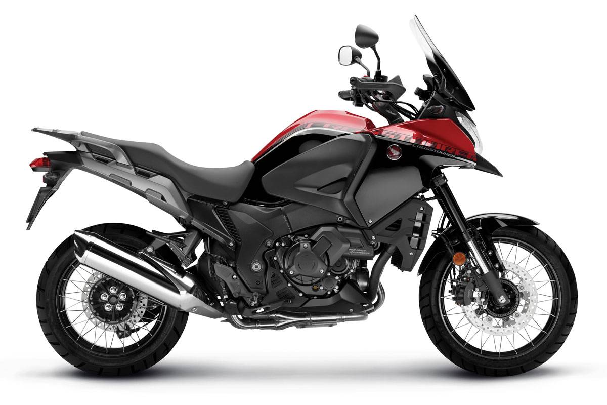 honda-vfr1200x-crosstourer