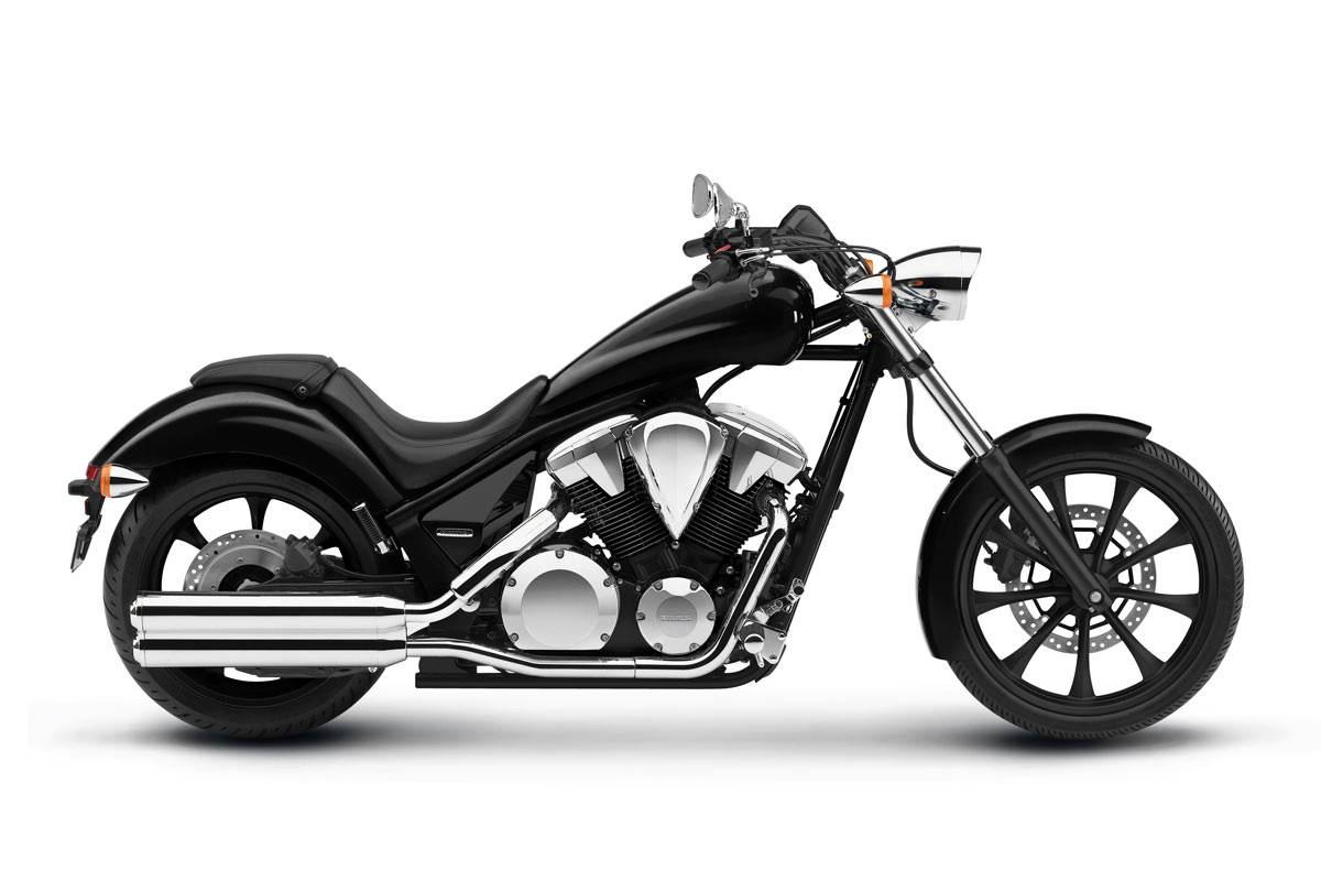 honda-vt1300cx