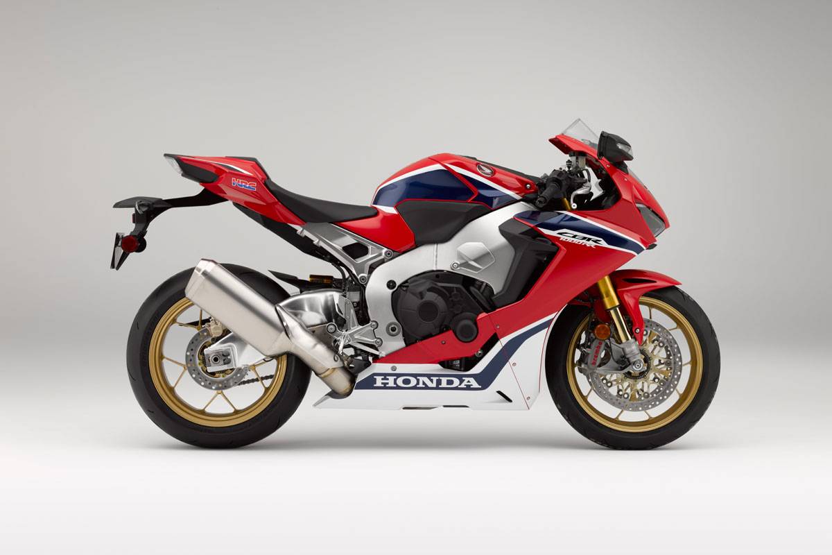 honda-2017-cbr1000rr-sp