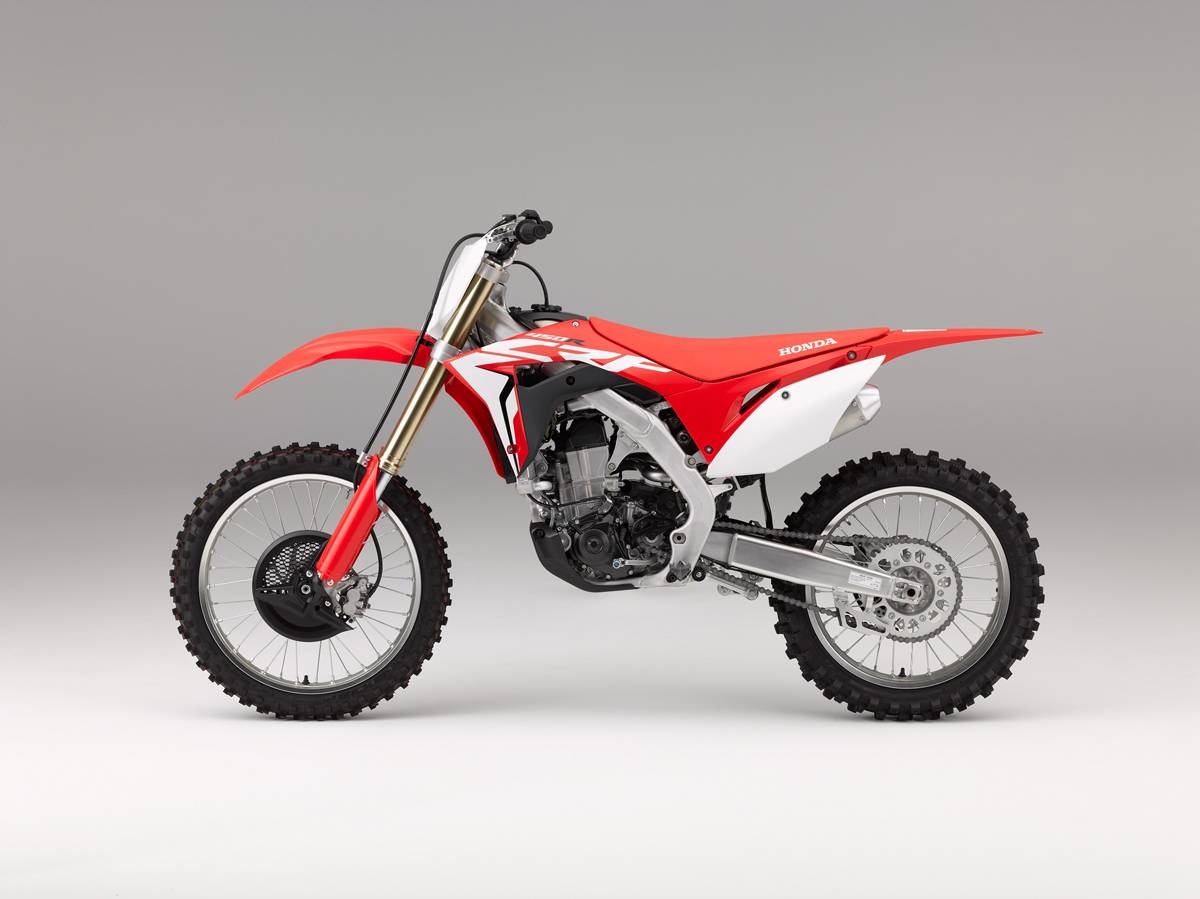 honda-2017-crf450r