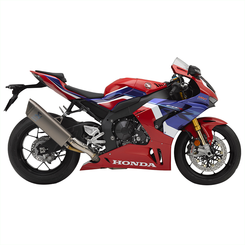 honda-2020-cbr1000rr-r-sp