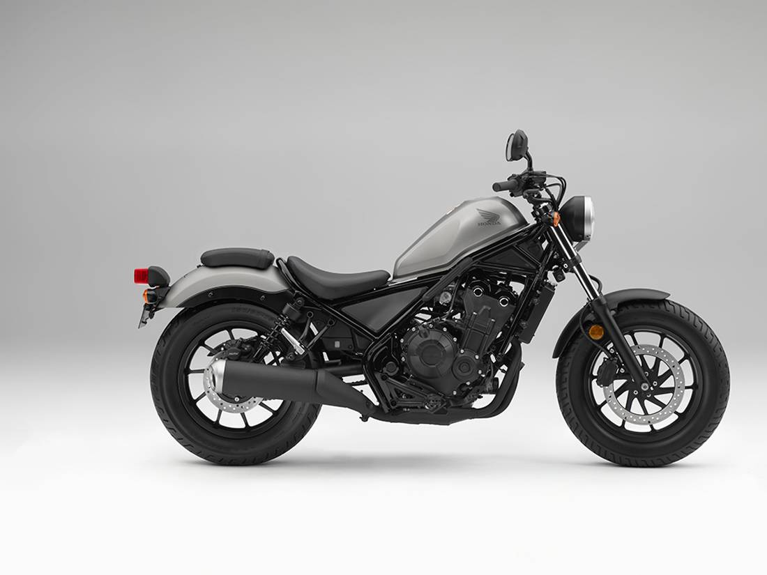 honda-cmx