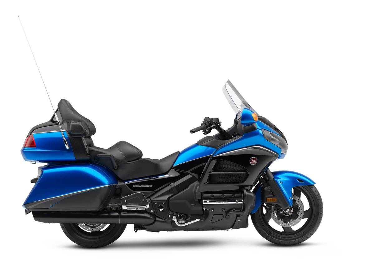 honda-goldwing