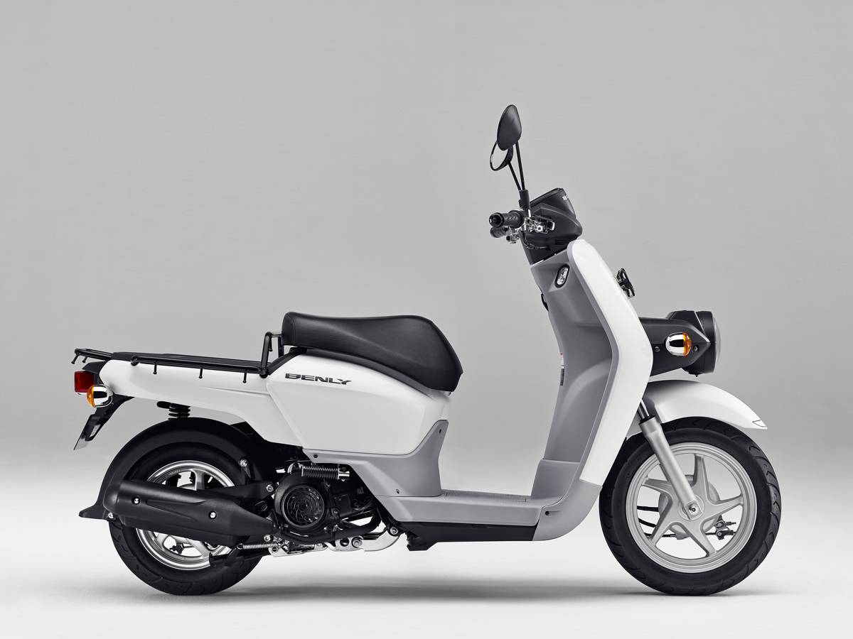 honda-mw110