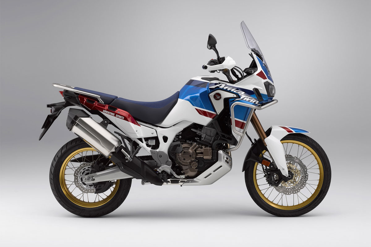 honda-2018-africa-twin-adventure-sports-dct