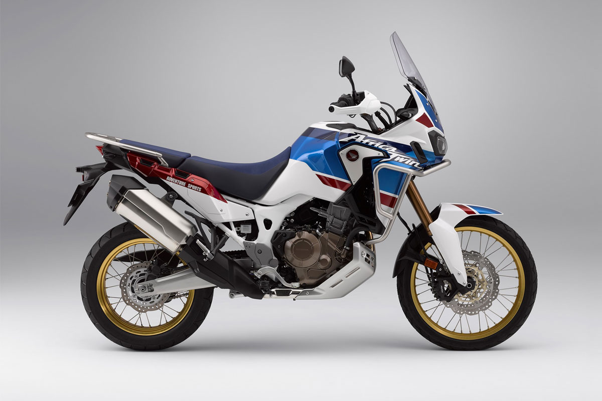 honda-2018-africa-twin-adventure-sports