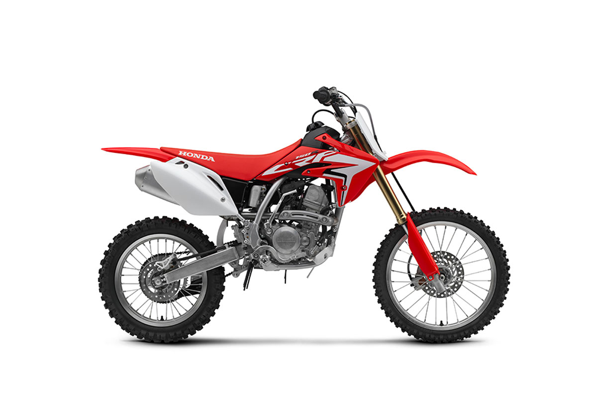 honda-2018-crf150rb