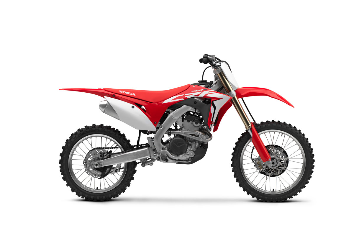 honda-2018-crf250r