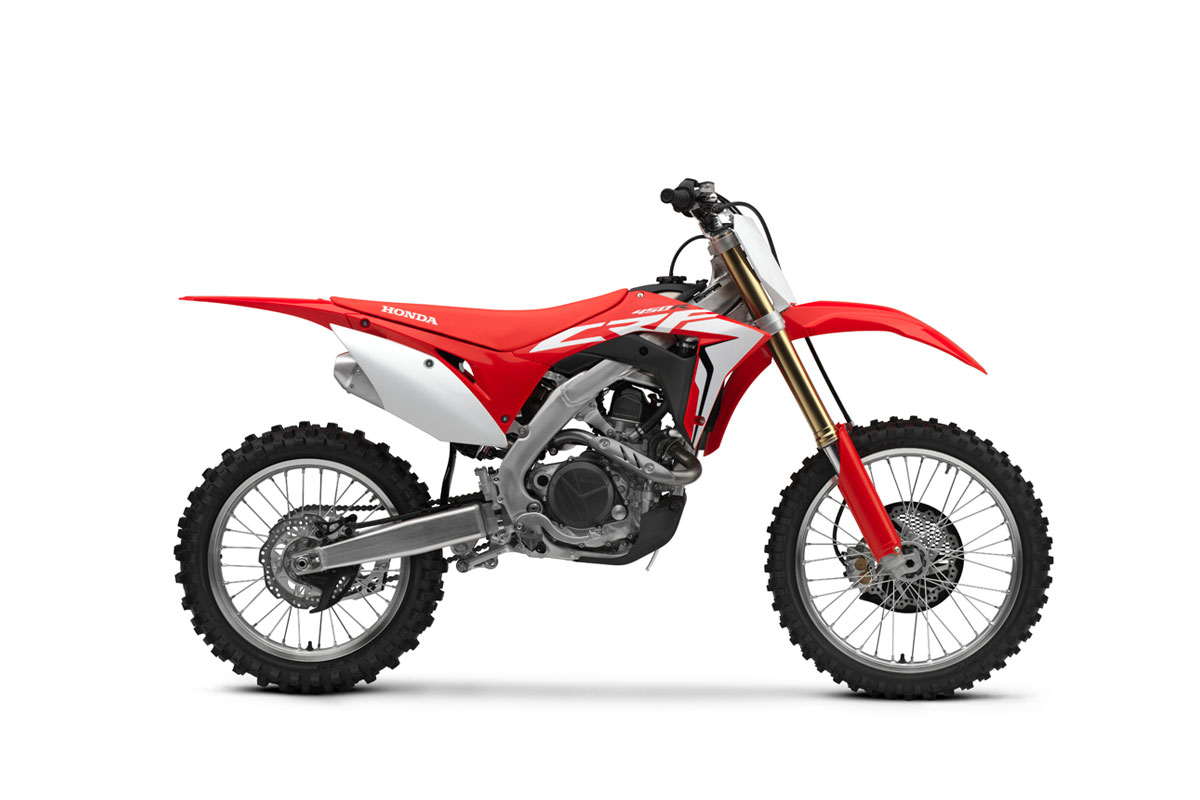 honda-2018-crf450r
