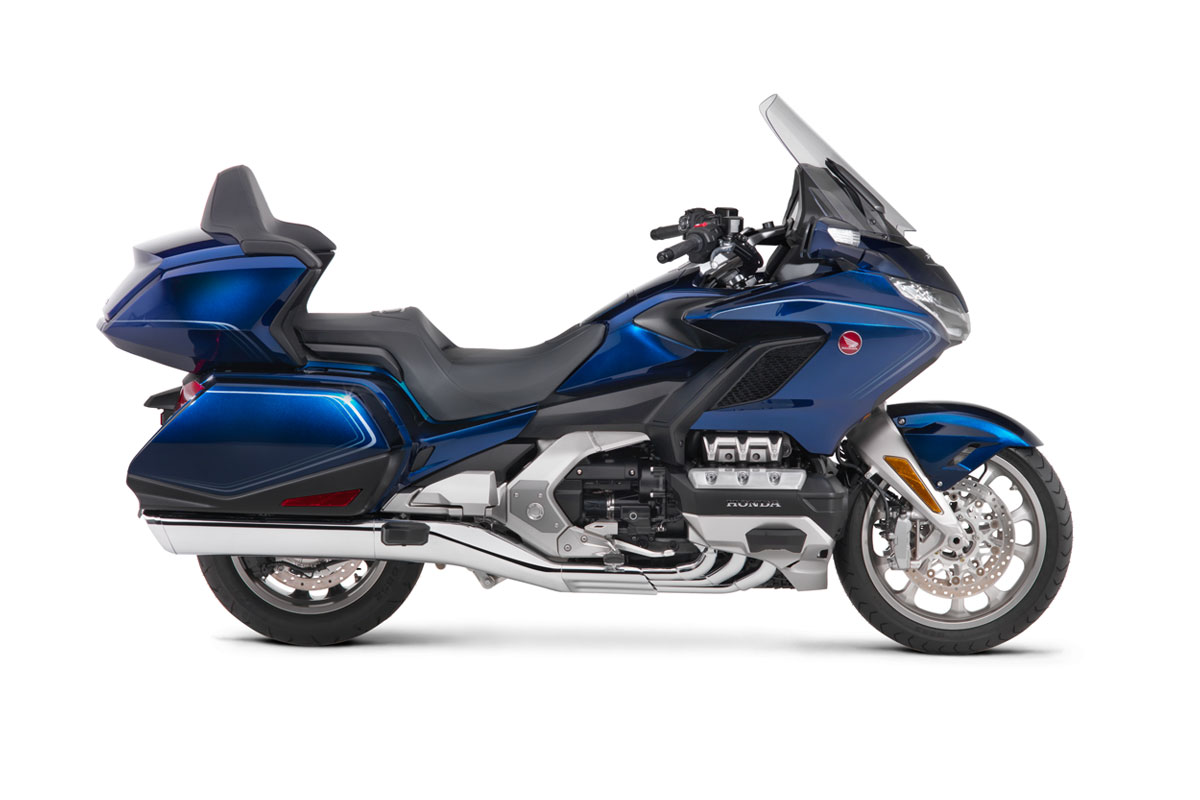 honda-2018-goldwing-tour