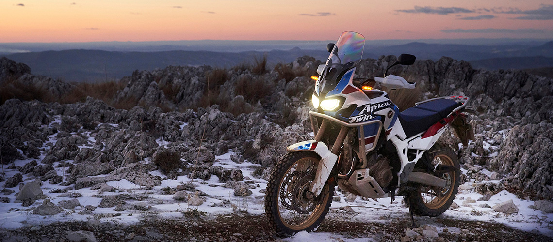 honda-africa-twin-adventure-sports