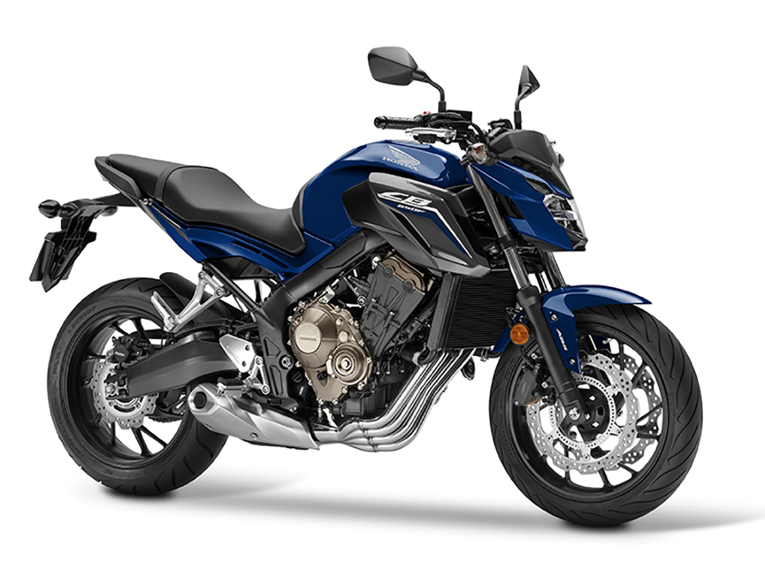 honda-cb650f