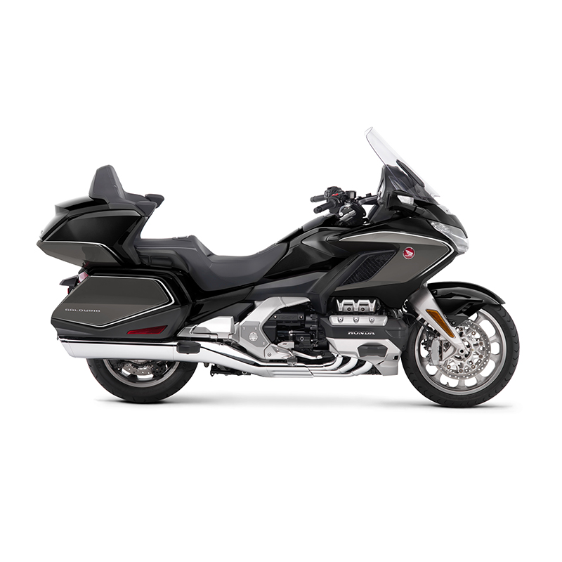 honda-goldwing-tour-premium