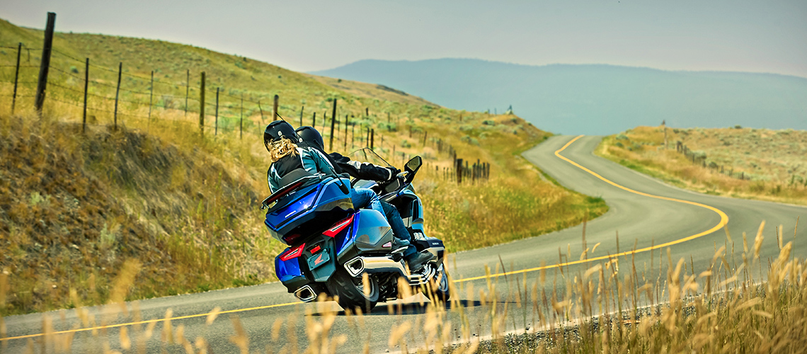 honda-goldwing-tour