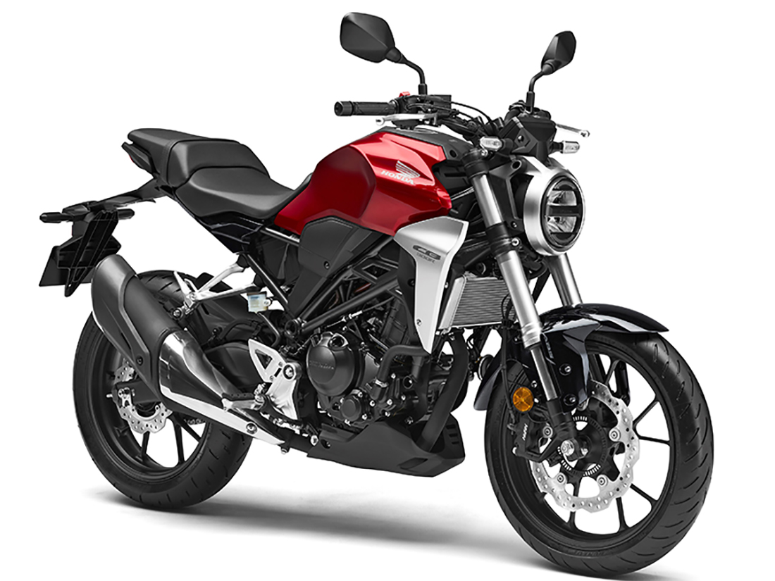 honda-2019-cb300r
