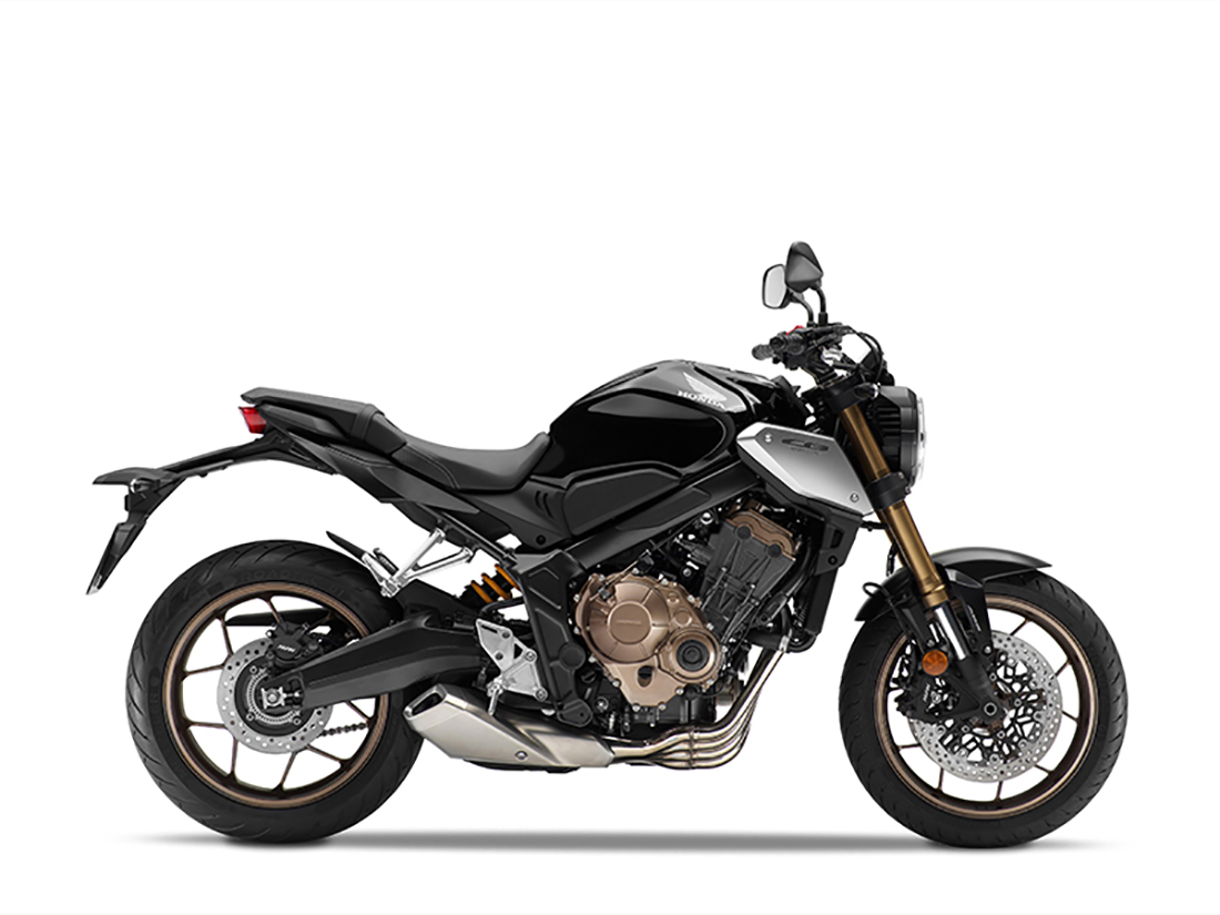 honda-2019-cb650r