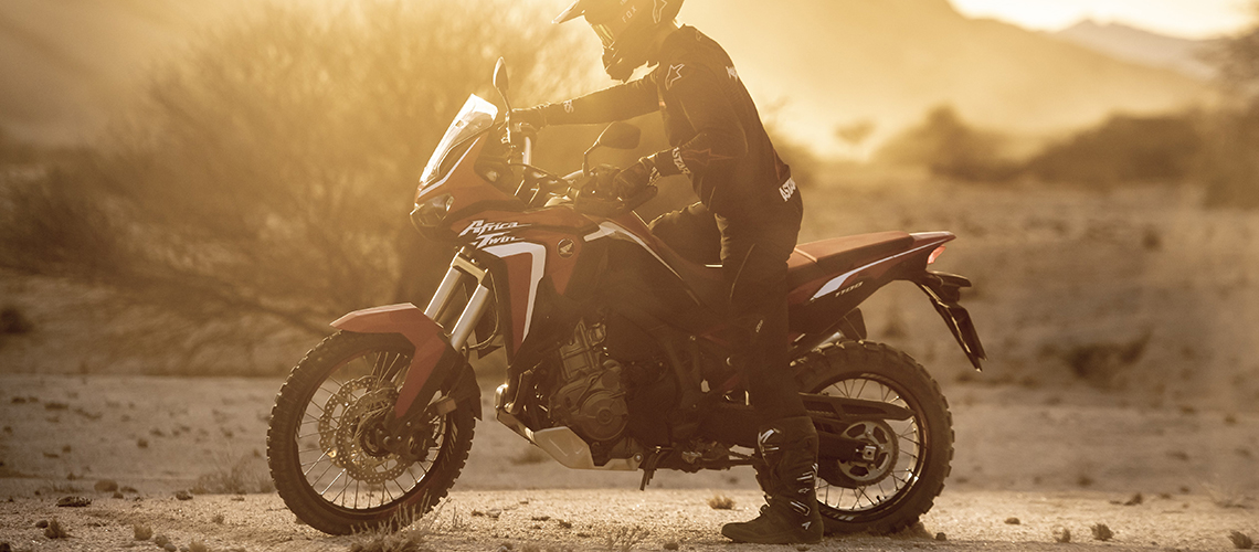 honda-africa-twin