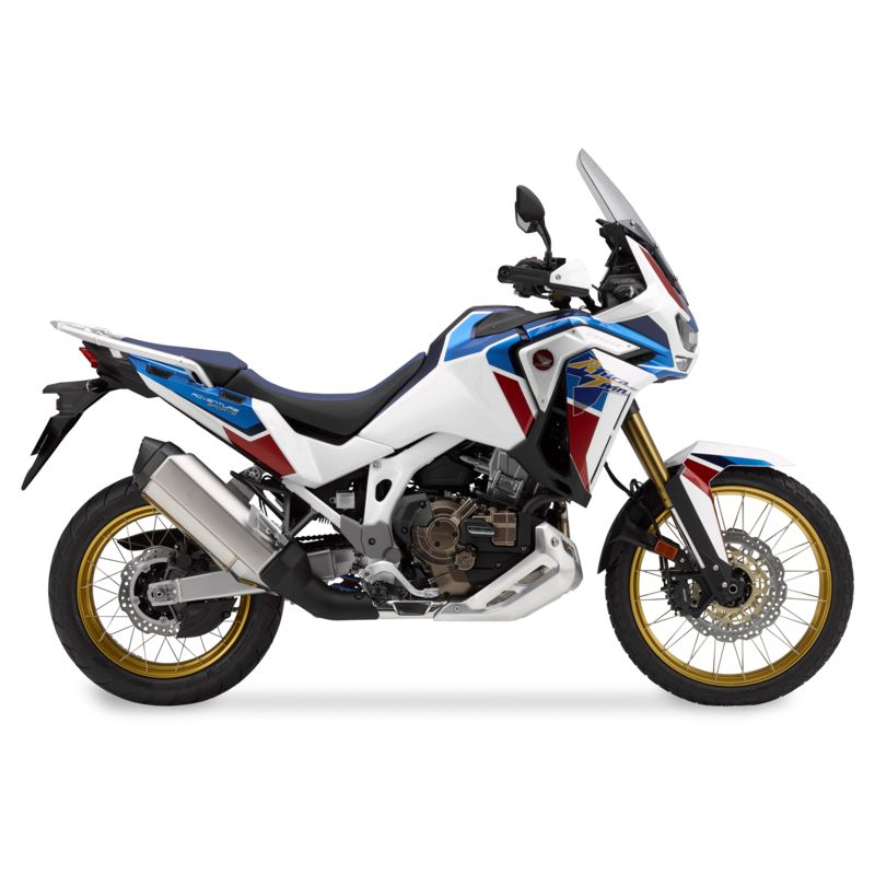 honda-africa-twin-adventure-sports-dct-es