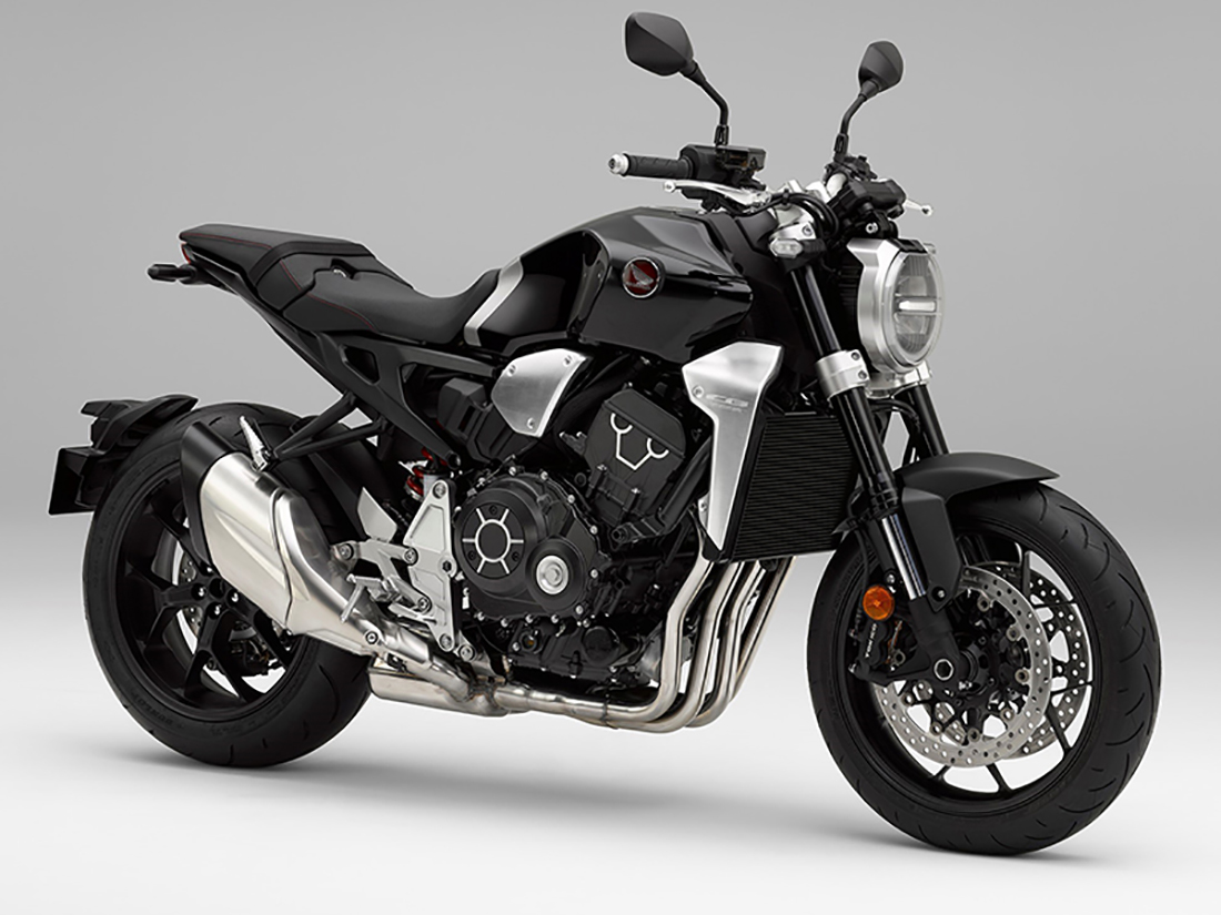 honda-cb1000r