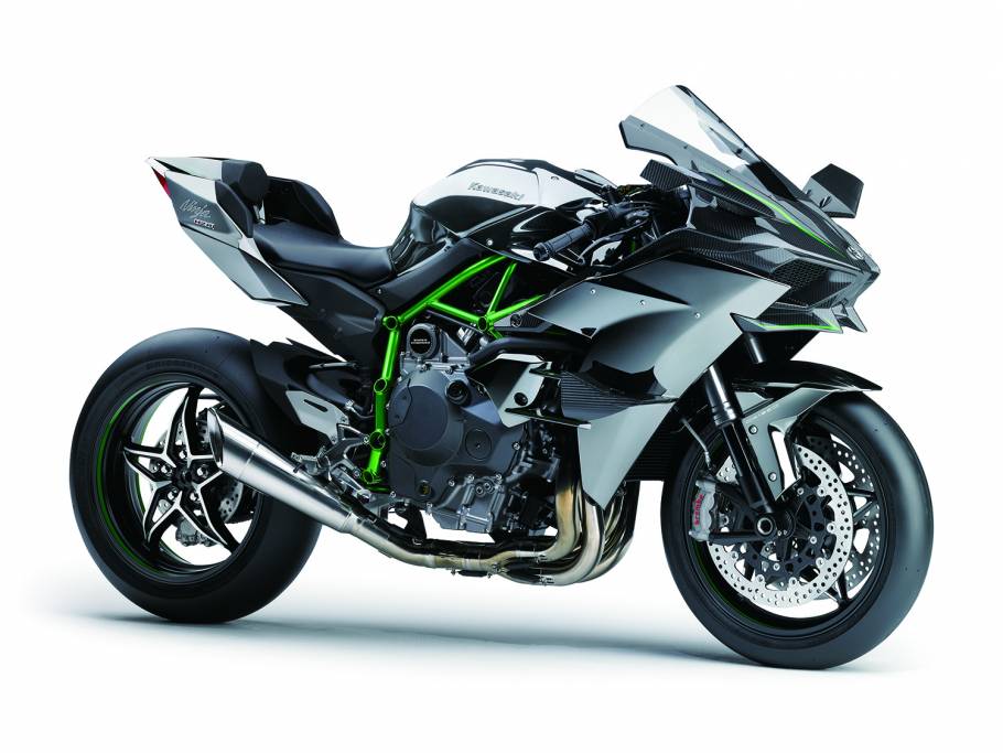 kawasaki-2015-ninja-h2r