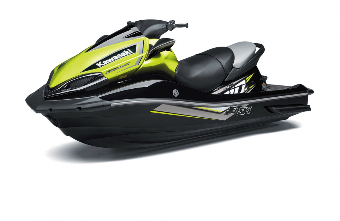 kawasaki-2021-jet-ski-ultra-310x