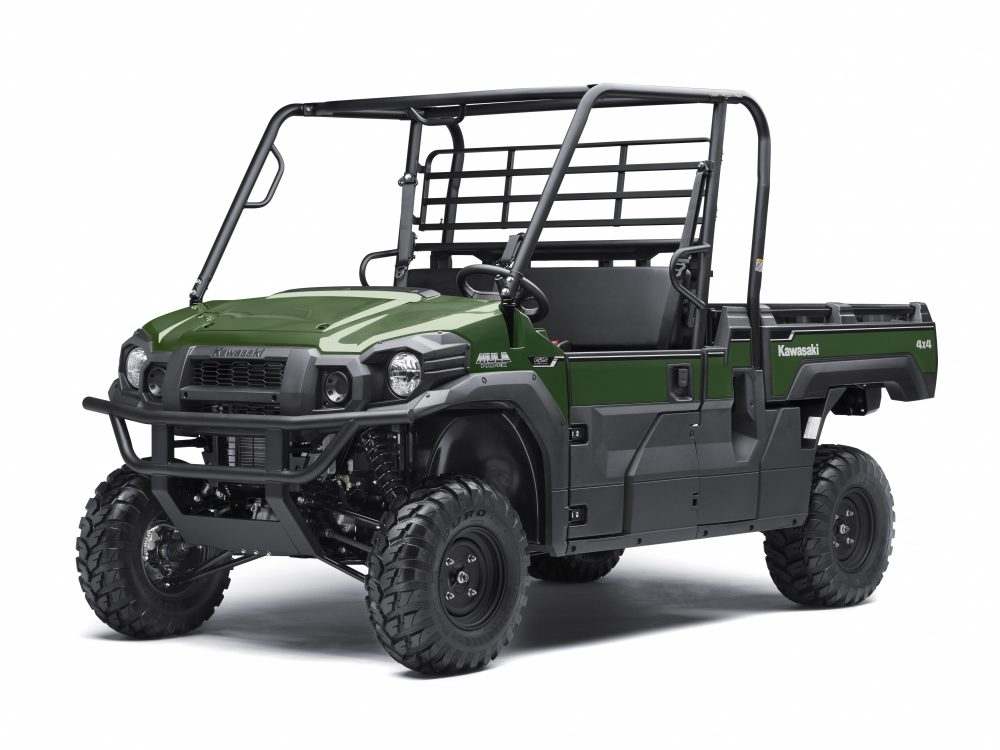 kawasaki-2021-mule-pro-fx