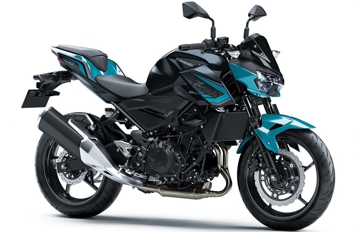 kawasaki-2021-z400