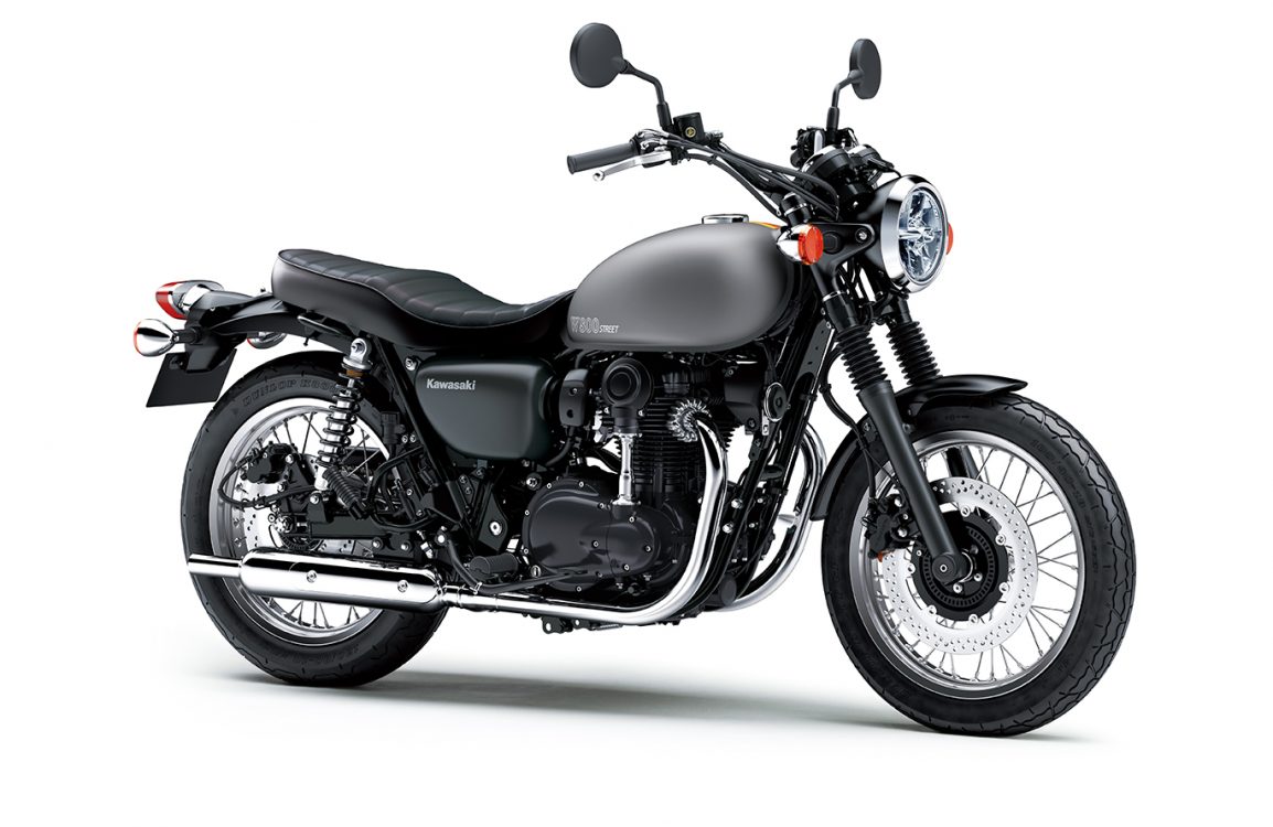 kawasaki-w800-street