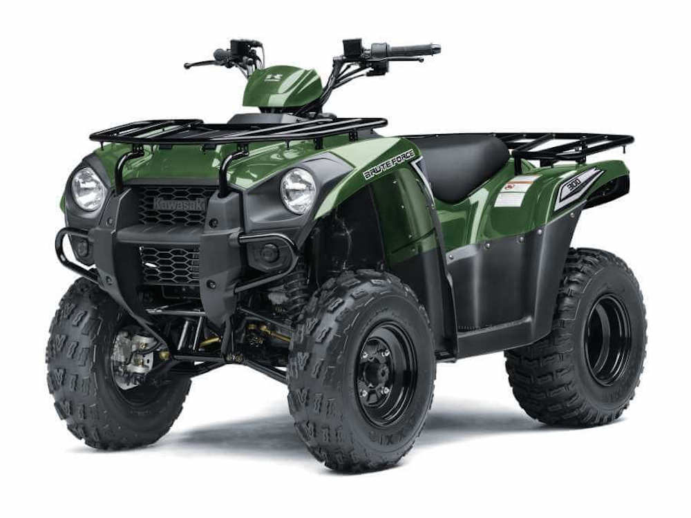 kawasaki-2017-brute-force-300
