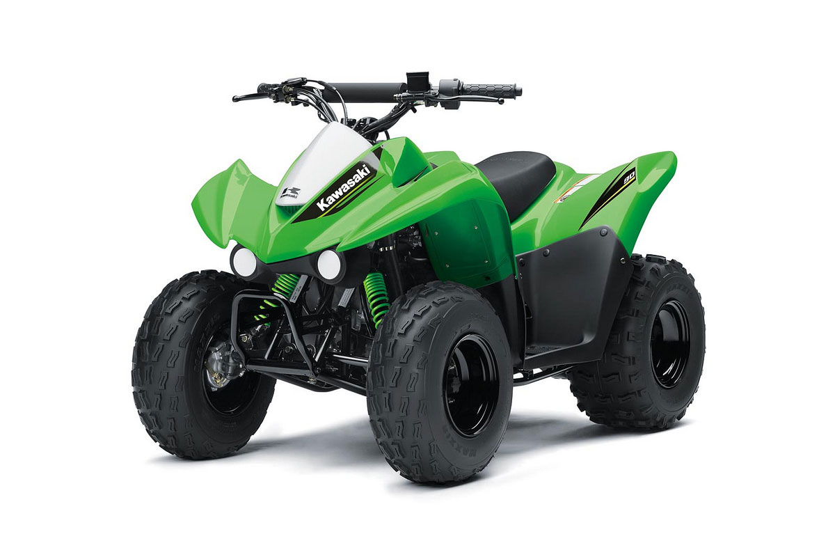 kawasaki-2017-kfx90