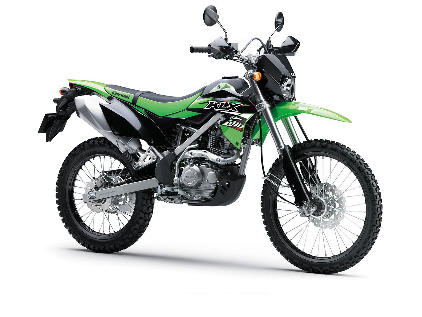 kawasaki-2017-klx150bf-se