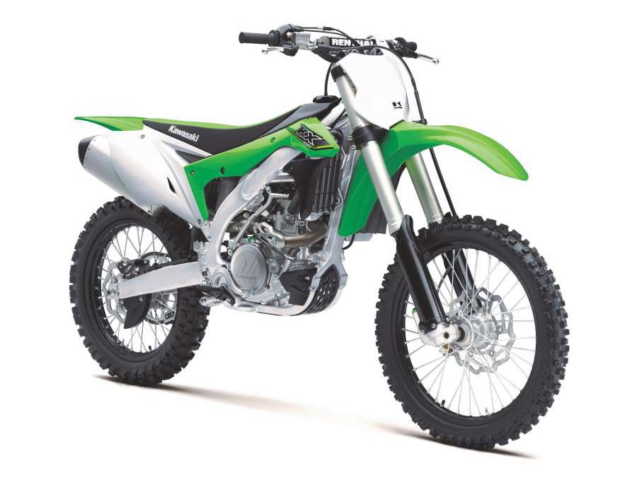 kawasaki-2017-kx450f