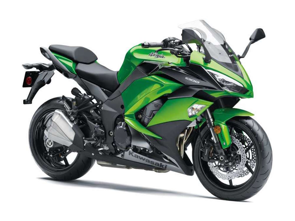 kawasaki-2017-ninja-1000